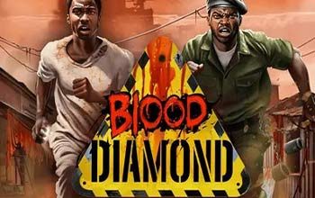 Blood Diamond