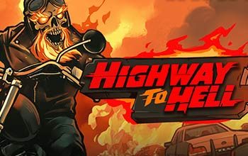 Highway to Hell