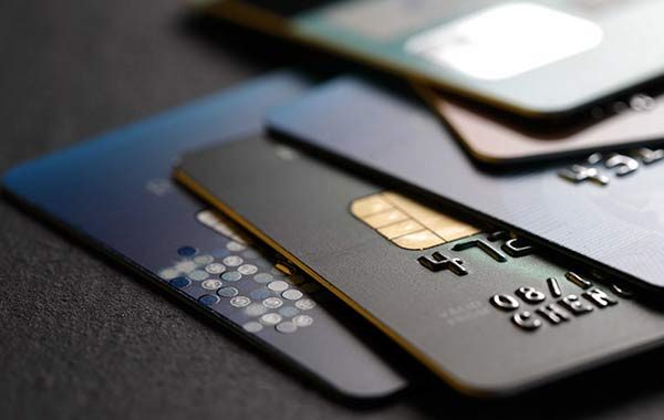 Отказ вывода денег