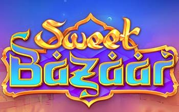 Sweet Bazaar