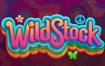 Wildstock