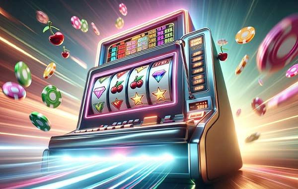 Турнир «Платформа славы»